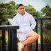 Christopher Jennison - Facebook