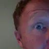 Christopher Jenson99 - @christopherjenson - TikTok