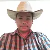 Christopher Jesonis - @chrisjesonis17 - TikTok