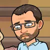 Christopher Rennison - @rennison1967 - TikTok