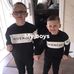 Kristopher Jennison - Facebook
