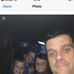 Kristopher Jennison - Facebook