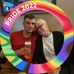 Kristopher Jennison - Facebook