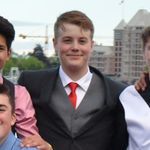 Chris Gjeterud - @christopher.gjeterud - Instagram