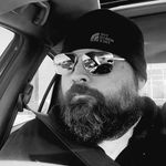 Chris Jeter - @jeter.christopher.23 - Instagram