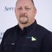 Chris Jeter - Facebook