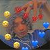 Christopher Bradley Jeter - Facebook