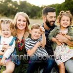 Christopher Jeter - @jeter.christopher - Instagram