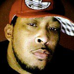 christopher jeter - @scoladutch - Instagram