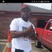 Christopher Jeter - Facebook