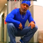 Christopher Jeter - @calical777 - Instagram
