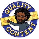 Christopher Jeter - @cjjeter630 - Instagram