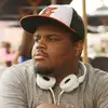 Christopher Jeter - @christopher.jeter1 - TikTok