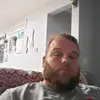 Christopher Jeter - @christopherjeter2 - TikTok