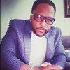 Christopher Jeter - @christopher.crazyfaith - TikTok