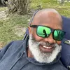 Christopher Jeter - @christopherjeter3 - TikTok
