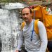 Christopher Jeter - Facebook