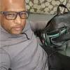 Christopher Jeter - @christopher.jeter13 - TikTok