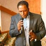 Christopher Jeter Ministries - @christopherjeterministries - Instagram