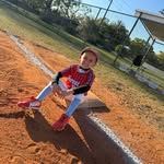 Christopher Jeter Montes - @c_j_5_ - Instagram