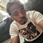 Christopher Lashawn Jeter - @mr_prezidente_428 - Instagram