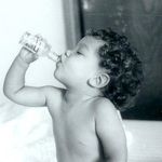 Christopher M Jeter - @chris24jeter - Instagram