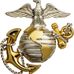 Christopher M. Jeter - Facebook