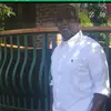 christopherjeter21 - @christopherjeter21 - TikTok