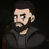 christopherjeter6 - @christopherjeter6 - TikTok