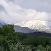 christopherjeter70 - @christopherjeter70 - TikTok