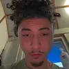 christopherjeter - @cj2k2137 - TikTok
