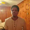 christopherjeter - @christhetwin - TikTok