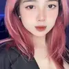 Trương Trâm Anh - @christopherjeter - TikTok