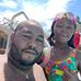 Chris Golden Child Jett - Facebook