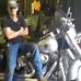 Chris J Jett - Facebook