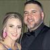 Chris Jett - Facebook