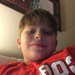 Chris Jett - @christopher_jett_ - Instagram