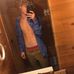 Christopher Jett - Facebook