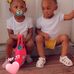 Christopher Jett - Facebook
