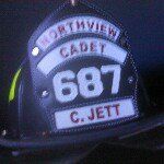 Christopher Jett - @christopherjett - Instagram