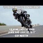 Christopher Jett - @christopher.jett - Instagram