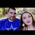 Christopher Jett - Facebook