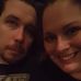 Christopher Jett - Facebook
