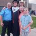 Christopher Jett - Facebook