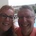 Christopher Jett - Facebook