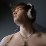 Christopher Jett - @chris_jett_0913 - Instagram