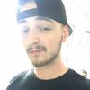 Christopher Jett - @502_mrclean - TikTok