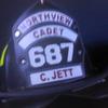 Christopher Jett - @christopherjett0 - TikTok