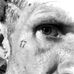 Christopher Jett - Facebook