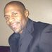 Christopher Jett - Facebook